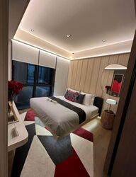 Tembusu Grand (D15), Condominium #590792231
